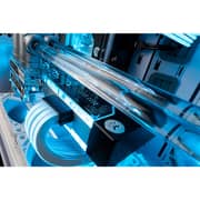 EKWB EK-CryoFuel Premix 1000ml Clear