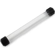 EKWB EK-CryoFuel Premix 1000ml Clear