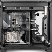 EKWB EK-CryoFuel Premix 1000ml Clear