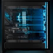 EKWB EK-CryoFuel Premix 1000ml Clear