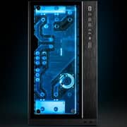 EKWB EK-CryoFuel Premix 1000ml Clear