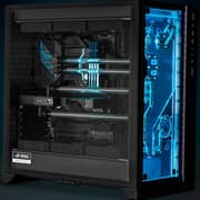 EKWB EK-CryoFuel Premix 1000ml Clear