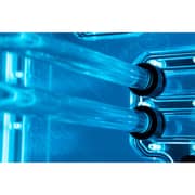 EKWB EK-CryoFuel Premix 1000ml Clear