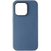 حافظة OtterBox Vue Series+ لهاتف أبل آيفون 14 برو بلون أزرق سماوي