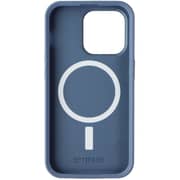 حافظة OtterBox Vue Series+ لهاتف أبل آيفون 14 برو بلون أزرق سماوي