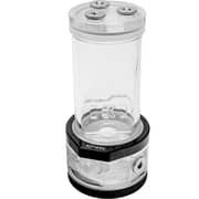 EKWB EK-Quantum Kinetic TBE 200 D5 Body D-RGB-Plexi Pump Clear