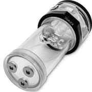 EKWB EK-Quantum Kinetic TBE 200 D5 Body D-RGB-Plexi Pump Clear