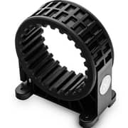 EKWB EK-Quantum Kinetic TBE 200 D5 Body D-RGB-Plexi Pump Clear