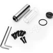 EKWB EK-Quantum Kinetic TBE 200 D5 Body D-RGB-Plexi Pump Clear