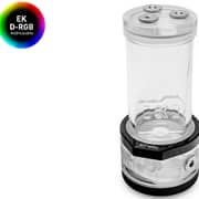 EKWB EK-Quantum Kinetic TBE 200 D5 Body D-RGB-Plexi Pump Clear