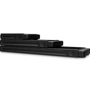 EKWB EK-CoolStream Classic SE 240 Radiator Black