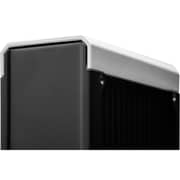 EKWB EK-Quantum Surface Radiator Black