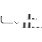 EKWB EK-Quantum Surface Radiator White