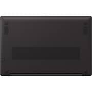 Samsung Galaxy Book2 Business (2022) Laptop - 12th Gen / Intel Core i5-1240P / 14inch FHD / 256GB SSD / 8GB RAM / Intel Iris Xe Graphics / Windows 11 Pro / English Keyboard / Graphite / International Version - [NP641BED-KA1UK]