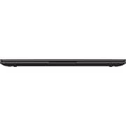 Samsung Galaxy Book2 Business (2022) Laptop - 12th Gen / Intel Core i5-1240P / 14inch FHD / 256GB SSD / 8GB RAM / Intel Iris Xe Graphics / Windows 11 Pro / English Keyboard / Graphite / International Version - [NP641BED-KA1UK]