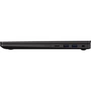 Samsung Galaxy Book2 Business (2022) Laptop - 12th Gen / Intel Core i5-1240P / 14inch FHD / 256GB SSD / 8GB RAM / Intel Iris Xe Graphics / Windows 11 Pro / English Keyboard / Graphite / International Version - [NP641BED-KA1UK]
