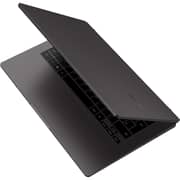 Samsung Galaxy Book2 Business (2022) Laptop - 12th Gen / Intel Core i5-1240P / 14inch FHD / 256GB SSD / 8GB RAM / Intel Iris Xe Graphics / Windows 11 Pro / English Keyboard / Graphite / International Version - [NP641BED-KA1UK]