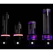 EKWB EK-Quantum Kinetic TBE 300 D5 PWM D-RGB-Acetal Pump Reservoir