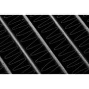 EKWB EK-Quantum P360M X-Flow Surface Radiator White