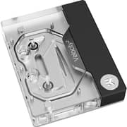 EKWB EK-Quantum Velocity² D-RGB-AM5 Radiator