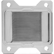 EKWB EK-Quantum Velocity² D-RGB-AM5 Radiator