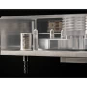 EKWB EK-Quantum Velocity² D-RGB-AM5 Radiator