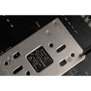 EKWB EK-Quantum Velocity² D-RGB-AM5 Radiator