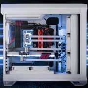 EKWB EK-Quantum Velocity² D-RGB-AM5 Radiator