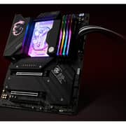 EKWB EK-Quantum Velocity² D-RGB-AM5 Radiator