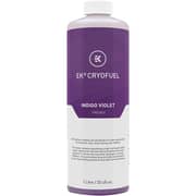 EKWB Premix EK-CryoFuel 1000ml Purple