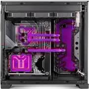 EKWB Premix EK-CryoFuel 1000ml Purple