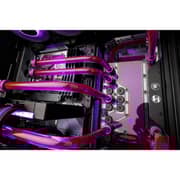 EKWB Premix EK-CryoFuel 1000ml Purple