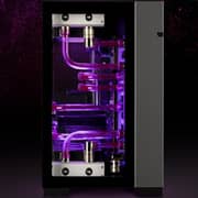 EKWB Premix EK-CryoFuel 1000ml Purple