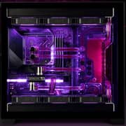 EKWB Premix EK-CryoFuel 1000ml Purple