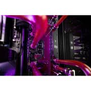 EKWB Premix EK-CryoFuel 1000ml Purple