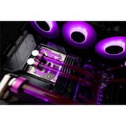 EKWB Premix EK-CryoFuel 1000ml Purple