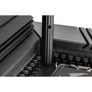 EKWB EK-Nucleus AIO CR240 Lux D-RGB Radiator 240mm