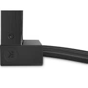 EKWB EK-Nucleus AIO CR240 Lux D-RGB Radiator 240mm