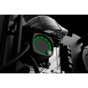 EKWB EK-Nucleus AIO CR240 Lux D-RGB Radiator 240mm