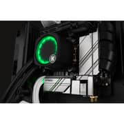 EKWB EK-Nucleus AIO CR240 Lux D-RGB Radiator 240mm
