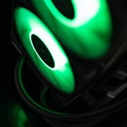 EKWB EK-Nucleus AIO CR240 Lux D-RGB Radiator 240mm