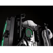 EKWB EK-Nucleus AIO CR240 Lux D-RGB Radiator 240mm