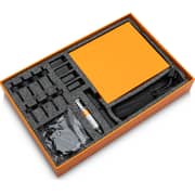 EKWB EK-Nucleus AIO CR240 Lux D-RGB Radiator 240mm