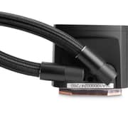 EKWB EK-Nucleus AIO CR240 Lux D-RGB Radiator 240mm