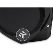 EKWB EK-Nucleus AIO CR240 Lux D-RGB Radiator 240mm