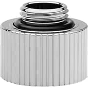 EKWB EK-Quantum Extender Static MF Torque Fitting 14mm Silver