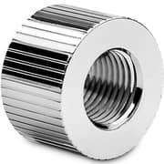 EKWB EK-Quantum Extender Static MF Torque Fitting 14mm Silver