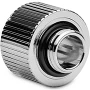 EKWB EK-Quantum Extender Static MF Torque Fitting 14mm Silver
