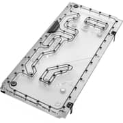 EKWB EK-Quantum Reflection² PC-O11D XL D5 PWM D-RGB Water Cooling Reservoir