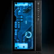 EKWB EK-Quantum Reflection² PC-O11D XL D5 PWM D-RGB Water Cooling Reservoir